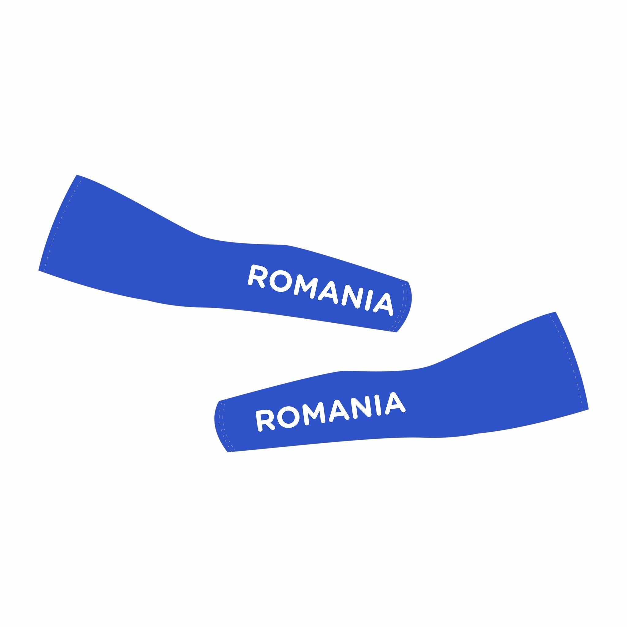 Încălzitoare brațe - Romania
